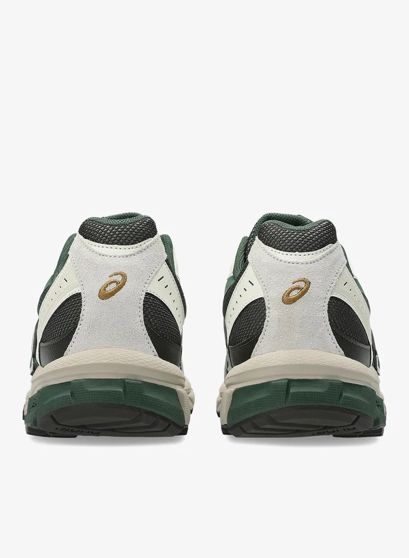 asics  Gel-Sonoma Tr62 for Men | Best Price UAE